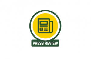 Press Review